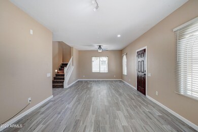 256 N 77th Place unit 64, Mesa, AZ 85207 - photo 7