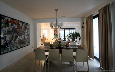 10573 NW 70th Ln, Doral, FL 33178 - photo 3