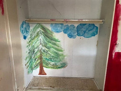 308 N Guadalupe, Camp Wood, TX 78833 - photo 3