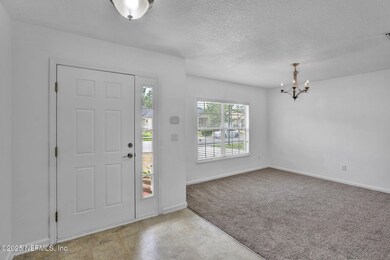 Formal Dining Greets Your Guests!