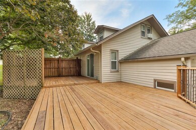 1530 Evergreen Ave, Des Moines, IA 50320 - photo 5