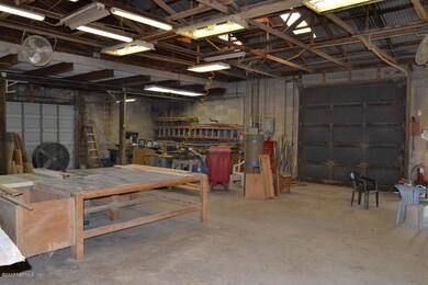 4617 Wesconnett Blvd, Jacksonville, FL 32210 - photo 7