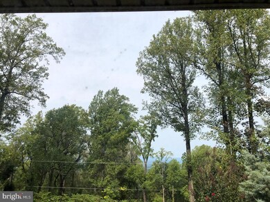 100 Pickford Ct, Front Royal, VA 22630 - photo 7