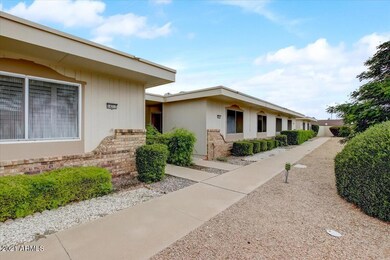 14215 N Palm Ridge Dr W, Sun City, AZ 85351 - photo 3