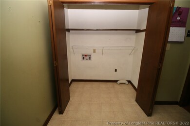 4464 Briton Cir, Fayetteville, NC 28314 - photo 7