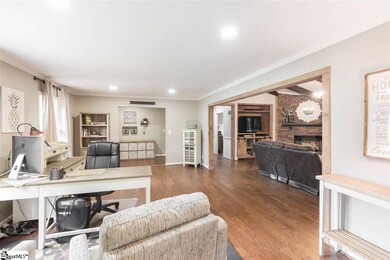 2 Freeport Dr, Greenville, SC 29615 - photo 3