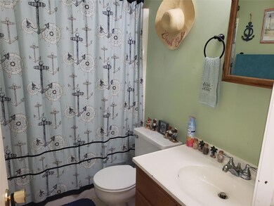 404 Fox Creek Rd, Rolla, MO 65401 - photo 7