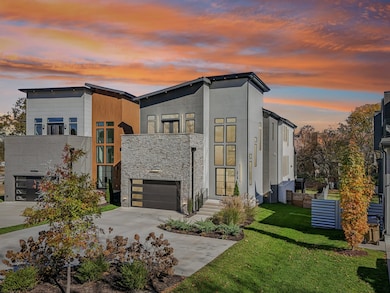 3916 Caylor Dr, Nashville, TN 37215 - photo 2