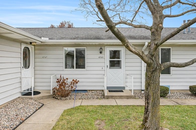 4769 Weston Ave unit 60, Kalamazoo, MI 49006 - photo 2