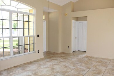 4182 SW Endicott St, Port Saint Lucie, FL 34953 - photo 2