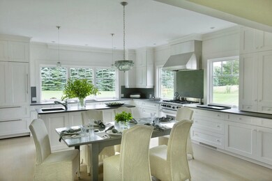 49 Lamberts Cove Rd, West Tisbury, MA 02575 - photo 5