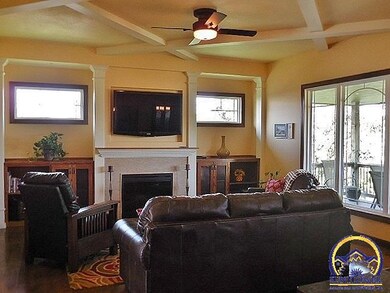 6308 SW 47th Ct, Topeka, KS 66610 - photo 6