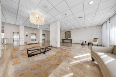 The Hemispheres unit 5M, Hallandale Beach, FL 33009 - photo 3