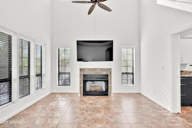 12438 N Saguaro Blvd unit 212, Fountain Hills, AZ 85268 - photo 7