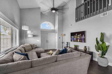 5 Compton Way, Boynton Beach, FL 33426 - photo 6