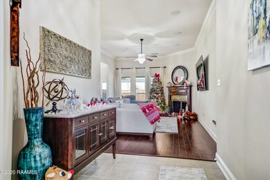 108 Bluegrass Creek -3