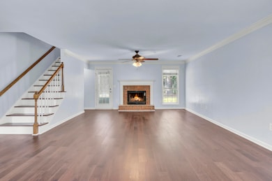 1395 Emerald Forest Pkwy, Charleston, SC 29414 - photo 3