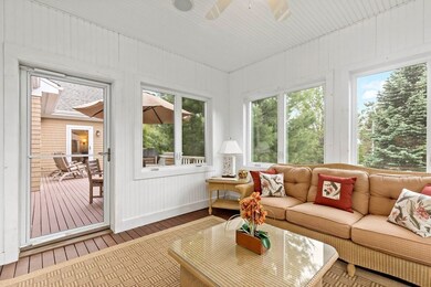 2 Aberdeen, Plymouth, MA 02360 - photo 7