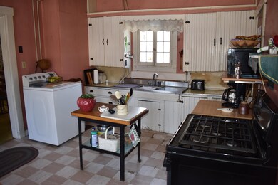 72 Lake Tarleton Rd, Warren, NH 03279 - photo 4