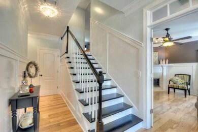 103 Newfield St, Saint Simons Island, GA 31522 - photo 3