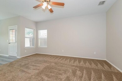 unlisted-address, Wylie, TX 75098 - photo 4