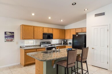 007_Kitchen