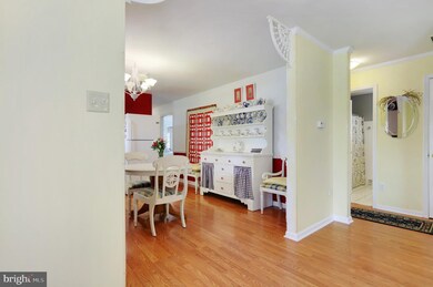 19902 Mount Aetna Rd, Hagerstown, MD 21742 - photo 6