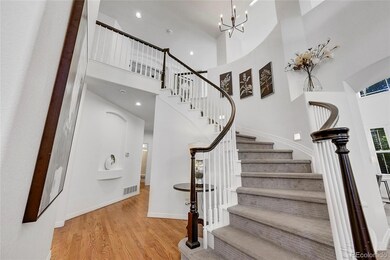 2610 Rockbridge Way, Highlands Ranch, CO 80129 - photo 3