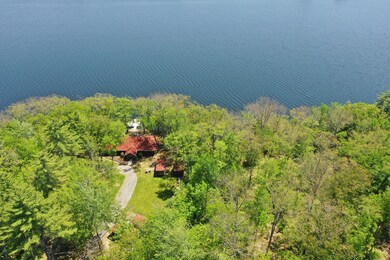 DJI_0674