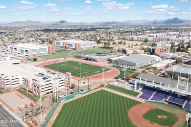 1939 E Raymond St, Phoenix, AZ 85040 - photo 4