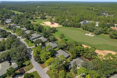 3824 N Baltusrol Path, Lecanto, FL 34461 - photo 5