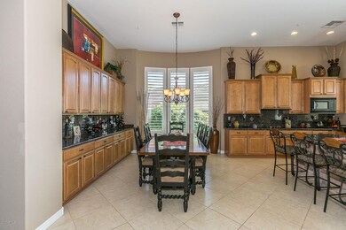 41614  N River Bend Rd (5 of 15)