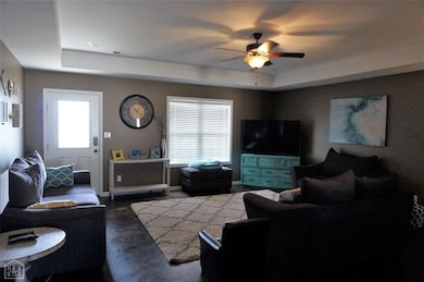 87 County Road 393, Jonesboro, AR 72401 - photo 2