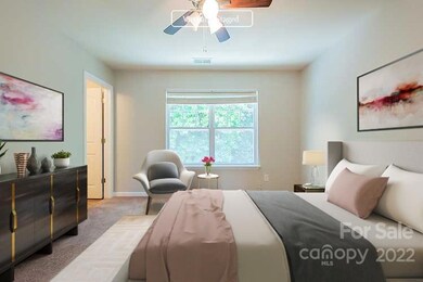 2084 Shady Pond Dr, Clover, SC 29710 - photo 7