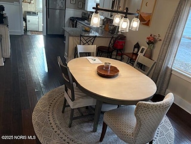 1251 S Railroad St, Millbury, OH 43447 - photo 7