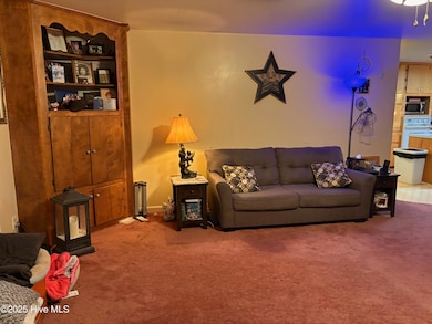 586 N Carolina Highway 343 S, Camden, NC 27921 - photo 5