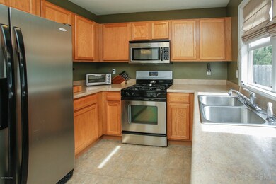 2202 long leaf-107