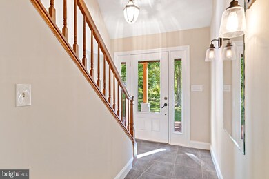 37 Koval Ln, Fredericksburg, VA 22406 - photo 7