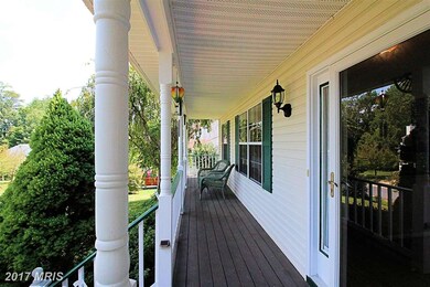 6 Parkwood Ct, Stafford, VA 22554 - photo 2