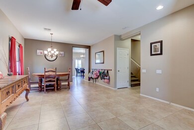 6920 S 54th Ln-4