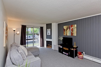 3150 Lakeside Dr unit 208, Grand Junction, CO 81506 - photo 3