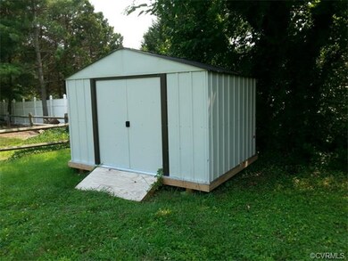 7181 Brooking Way, Hanover, VA 20111 - photo 5