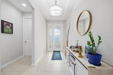 863 Zeek Ridge Ct, Clermont, FL 34715 - photo 7