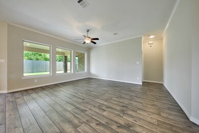 9315 Victory Canyon Ln, Tomball, TX 77375 - photo 5