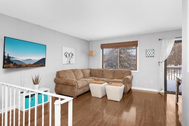 13611 86th Ave N, Maple Grove, MN 55369 - photo 3