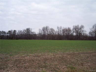 11500 Prince George Dr, Disputanta, VA 23842 - photo 2