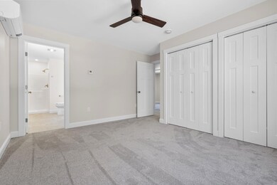 130 Spring Water Rd, Poland, ME 04274 - photo 7