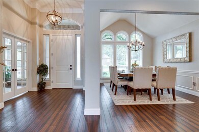 611 Warrington Ln, Southlake, TX 76092 - photo 5