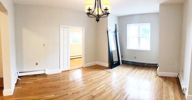 7 Graham Terrace unit 1, Quincy, MA 02169 - photo 7