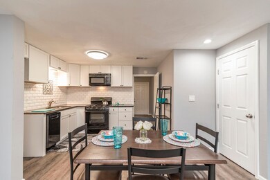 4725 Keeland St, Houston, TX 77016 - photo 5